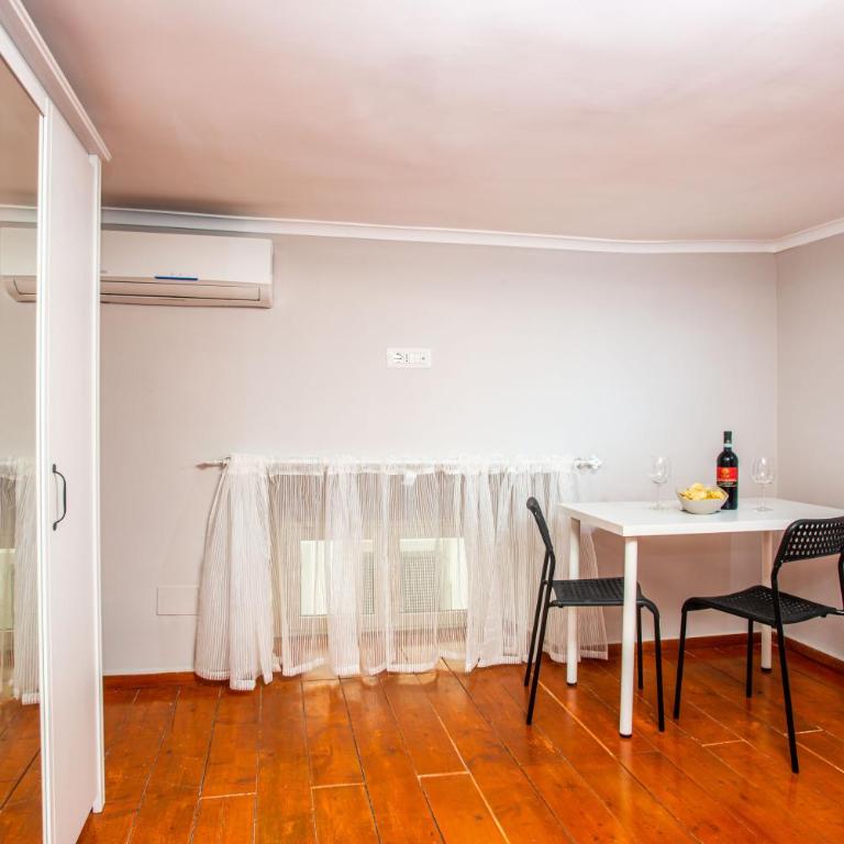 Casa Napoli Stritt - Appartamento con 3 Camere da Letto - 10