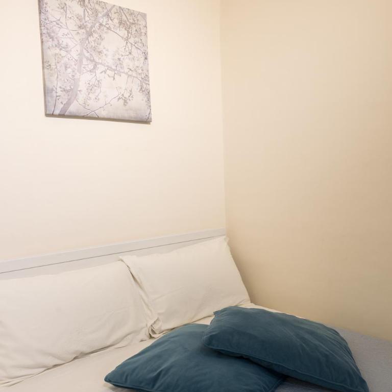 Casa Galliani Ostuni - Casa con 1 Camera da Letto - 4