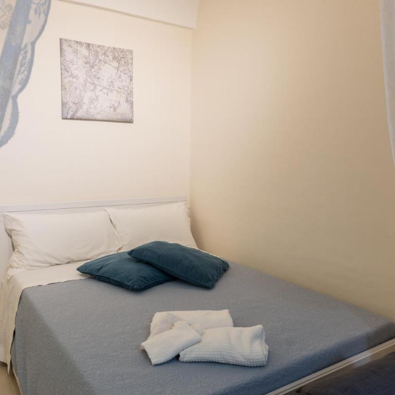 Casa Galliani Ostuni - Casa con 1 Camera da Letto - 3