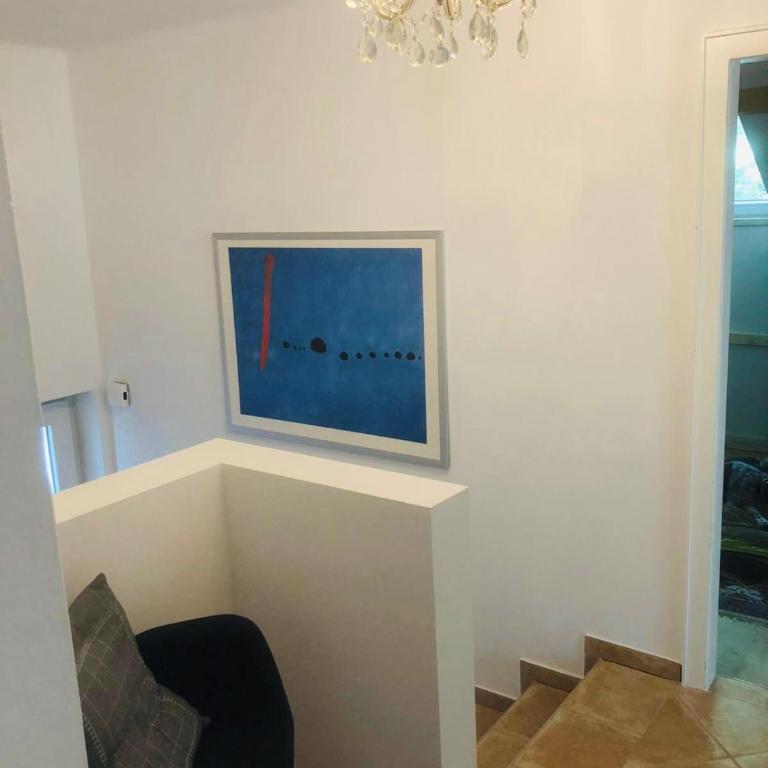 Ferienwohnung Attersee-Mondsee - Apartment mit 2 Schlafzimmern - 18