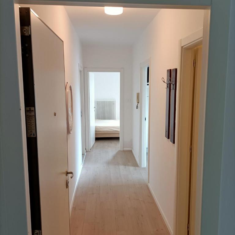 Appartamenti Alpino - Appartamento con 1 Camera da Letto - 3