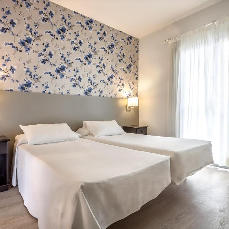 Apartamentos HG Cristian Sur - Apartamento de 1 dormitorio (2 adultos) - 3