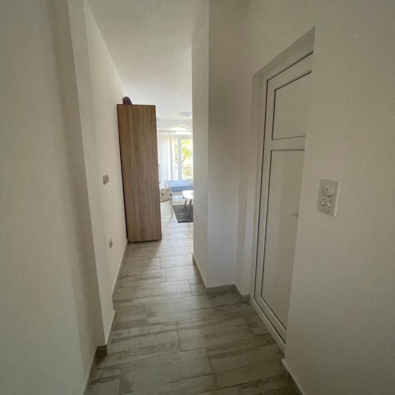 Luna Apartments - Studio sa Balkonom - 9