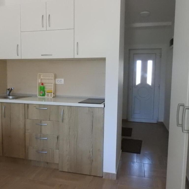 Luna Apartments - Studio sa Balkonom - 12