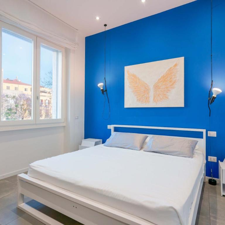 Suite nel Largo - King Room - 27