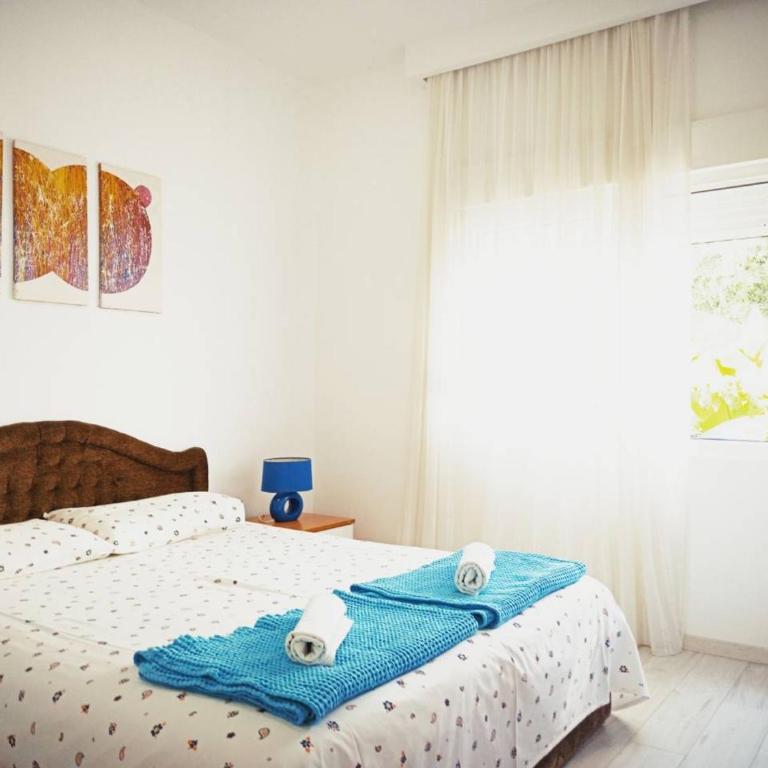 Mediteraneo Apartments - Apartment - 1