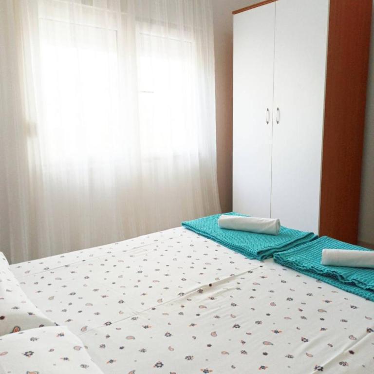 Mediteraneo Apartments - Apartment - 4