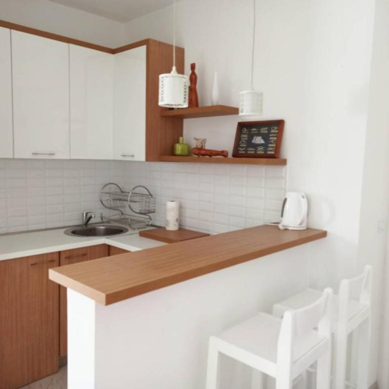Mediteraneo Apartments - Apartment - 3