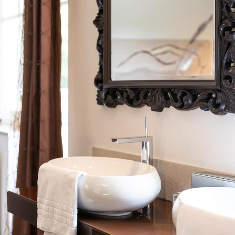 Maiers Kuschelhotel Loipersdorf - ADULTS ONLY - Deluxe Suite - 4