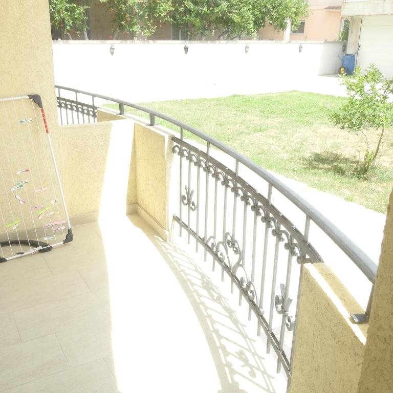 Luna Apartments - Apartman sa 2 Spavaće Sobe - 12