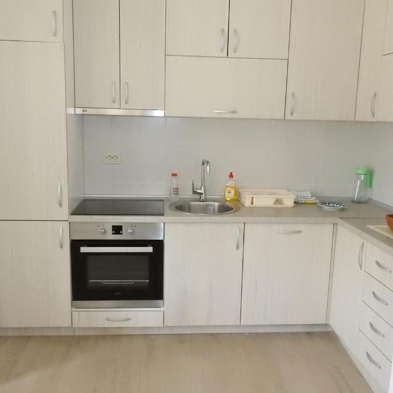 Luna Apartments - Apartman sa 2 Spavaće Sobe - 15
