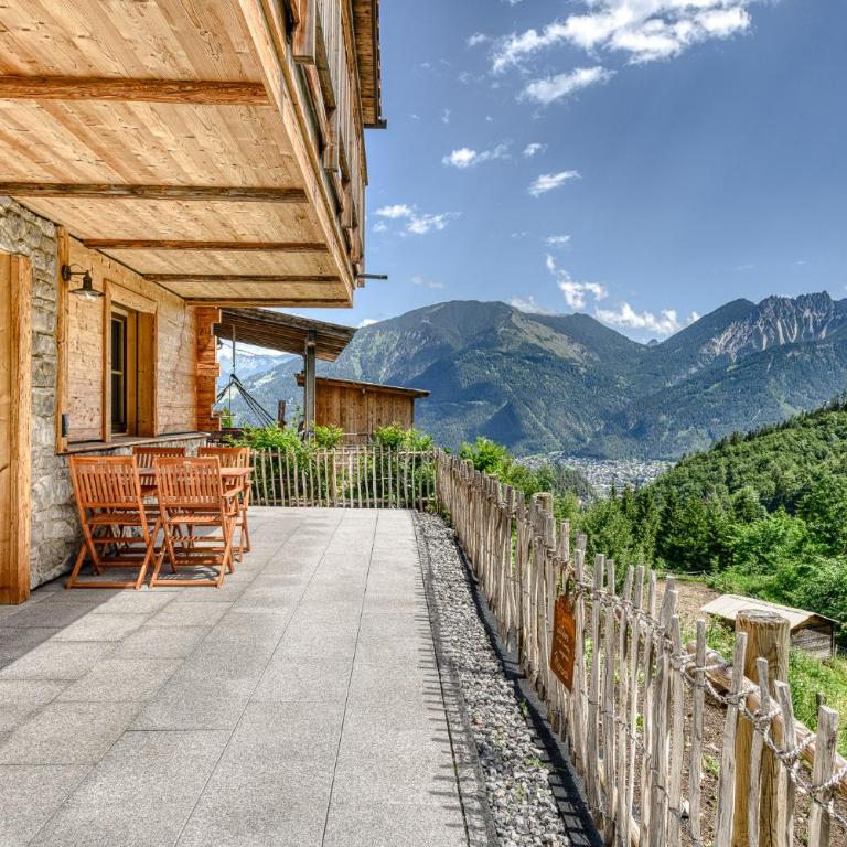 Dahoam-Apartments by A-Appartments - Appartamento con 2 Camere da Letto - 9