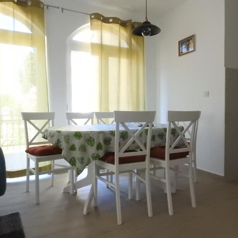 Luna Apartments - Apartman sa 2 Spavaće Sobe - 16
