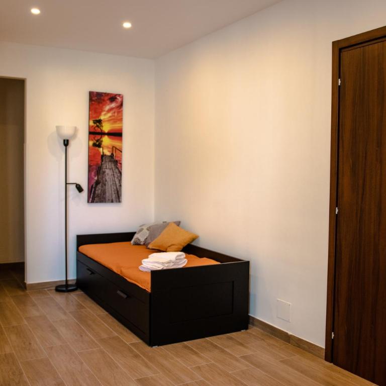 Casa Vespucci - Casa con 3 Camere da Letto - 4