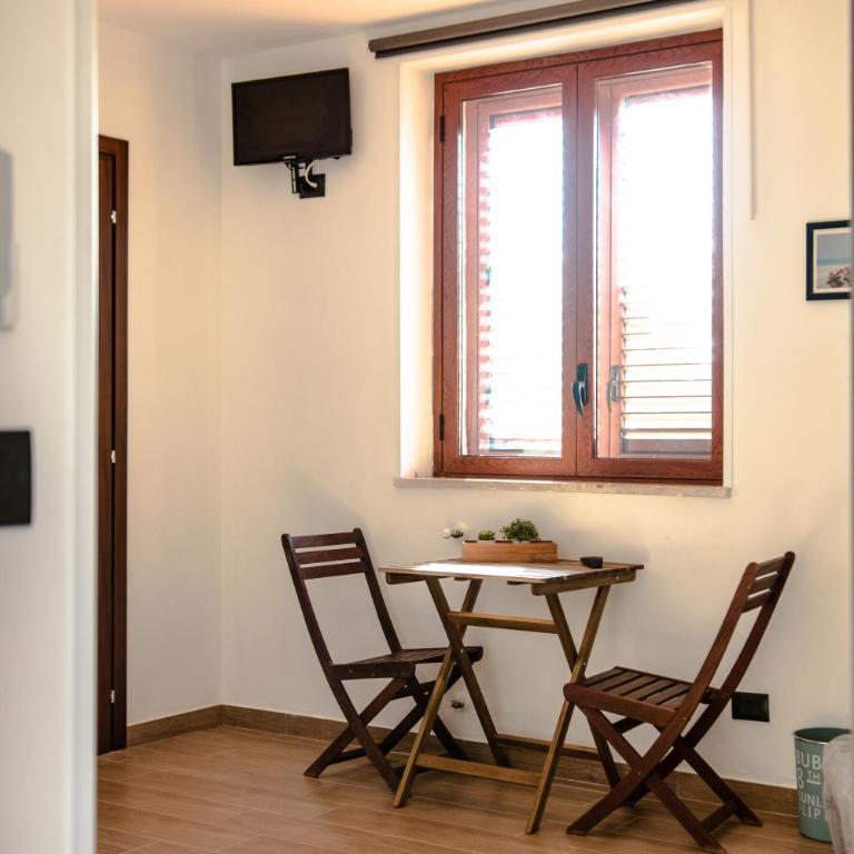 Casa Vespucci - Casa con 3 Camere da Letto - 13