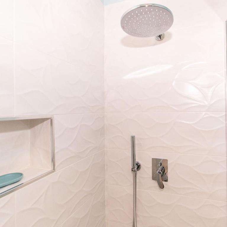 GuestHost - Chic & Style Crocetta Flat - Two-Bedroom Apartment - 32