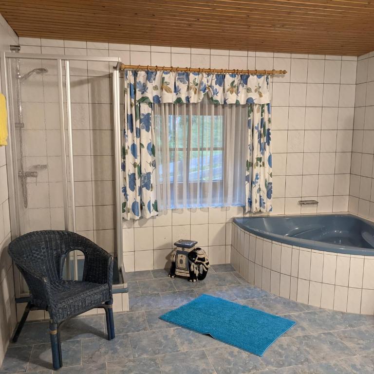 Jedlerhof - Apartment (6 Erwachsene) - 2