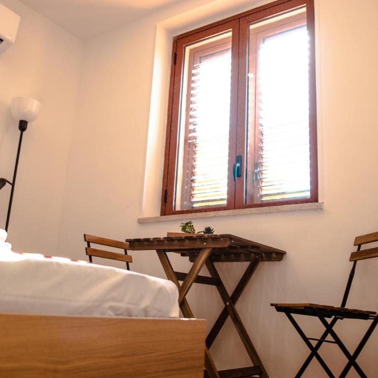 Casa Vespucci - Casa con 3 Camere da Letto - 10