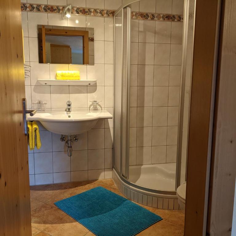 Jedlerhof - Apartment (4 Erwachsene) - 2