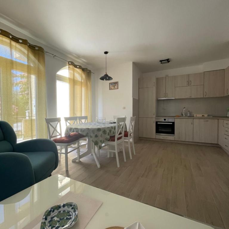 Luna Apartments - Apartman sa 2 Spavaće Sobe - 4