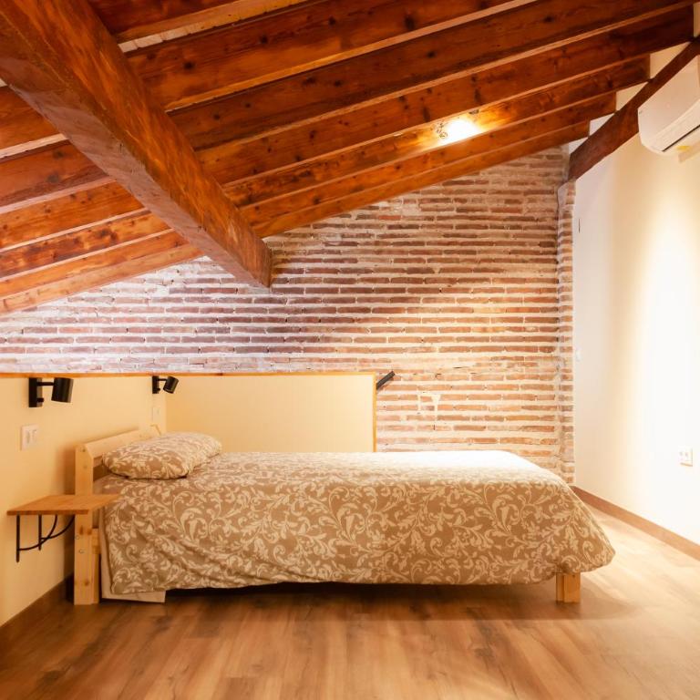 Marittimo Apartments - Duplex Apartment - 2