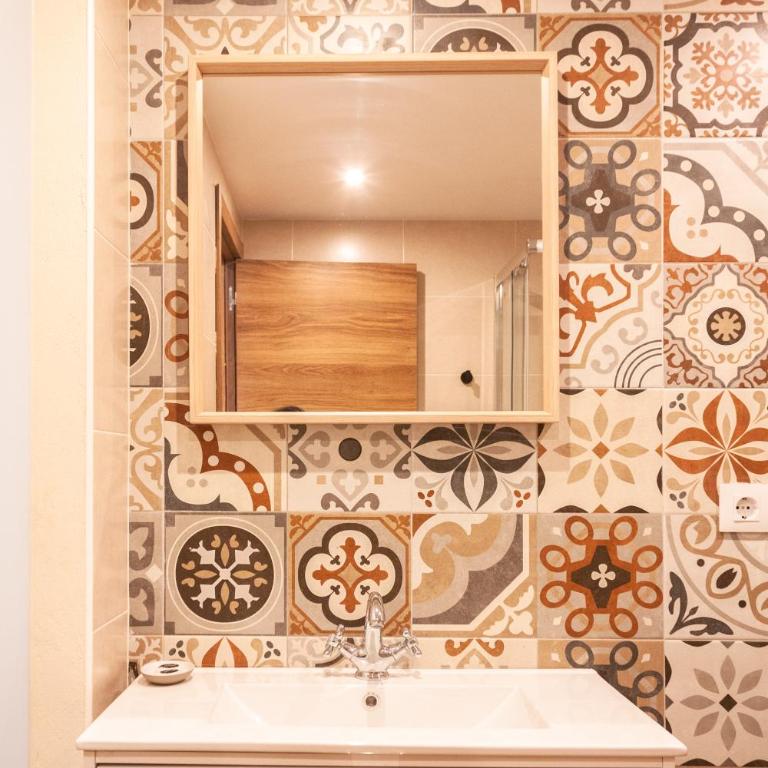 Marittimo Apartments - Duplex Apartment - 18
