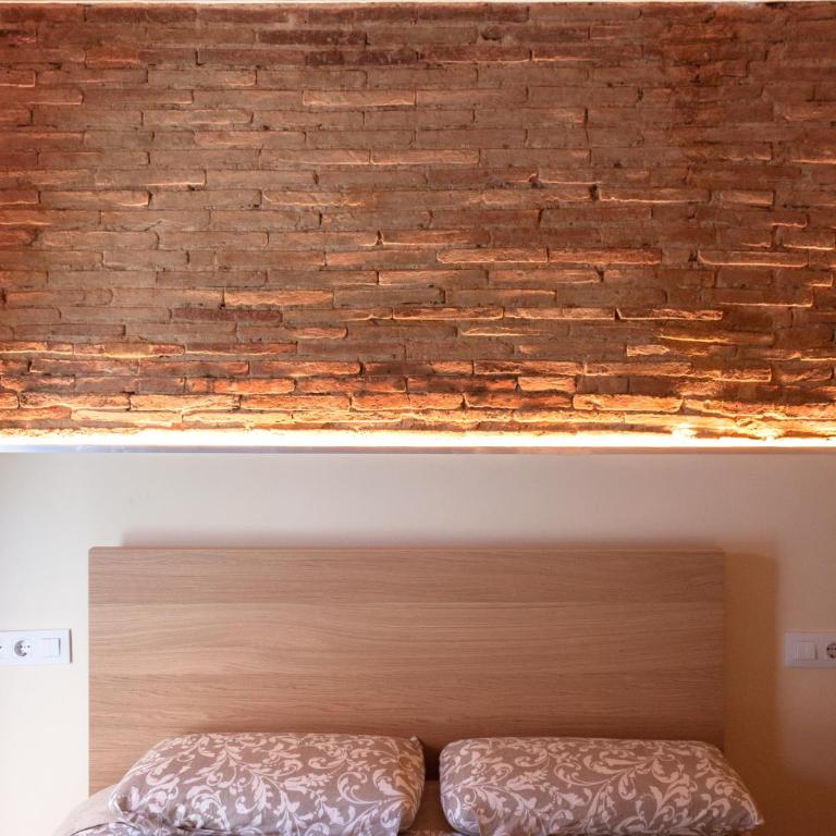 Marittimo Apartments - One-Bedroom Apartment - 16