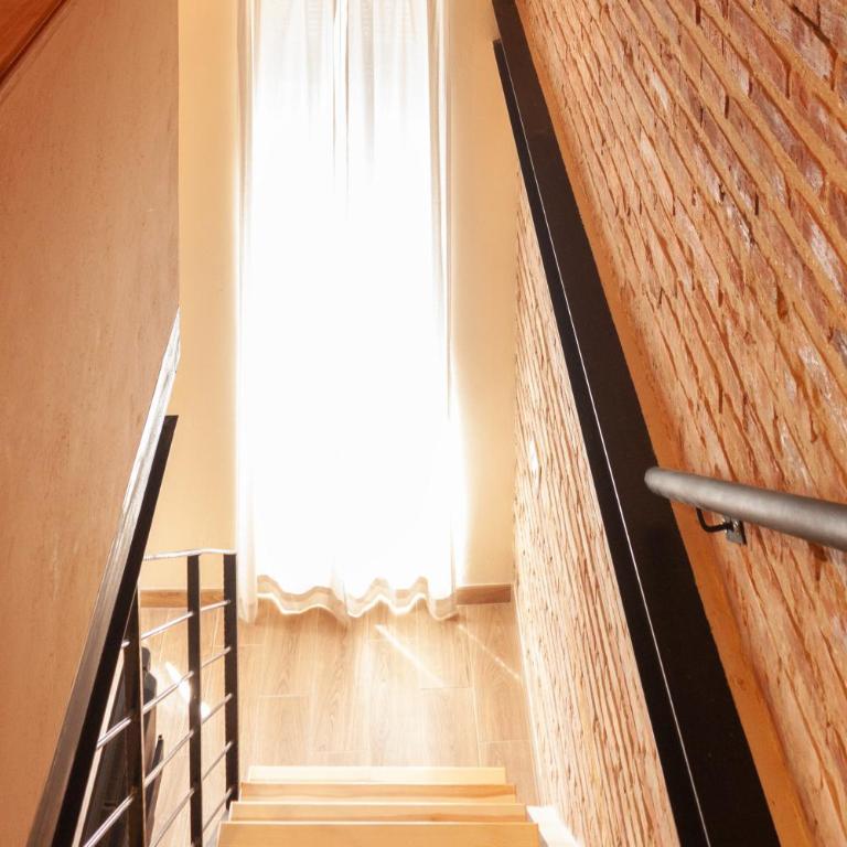 Marittimo Apartments - Duplex Apartment - 24
