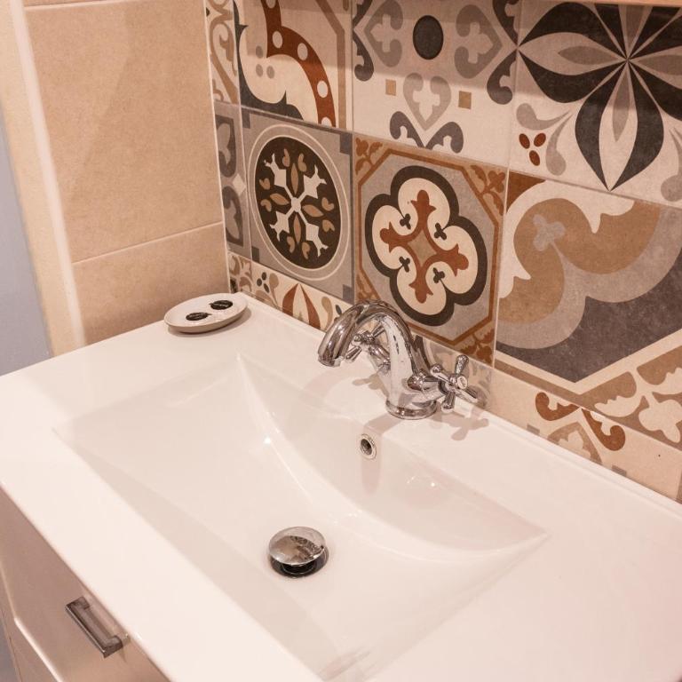 Marittimo Apartments - Duplex Apartment - 3