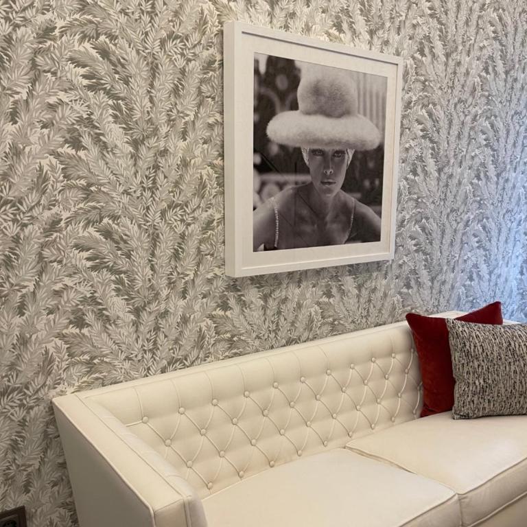 Soho Boutique Castillo de Santa Catalina - Adults Recommended - Suite Junior con vistas al mar - 6