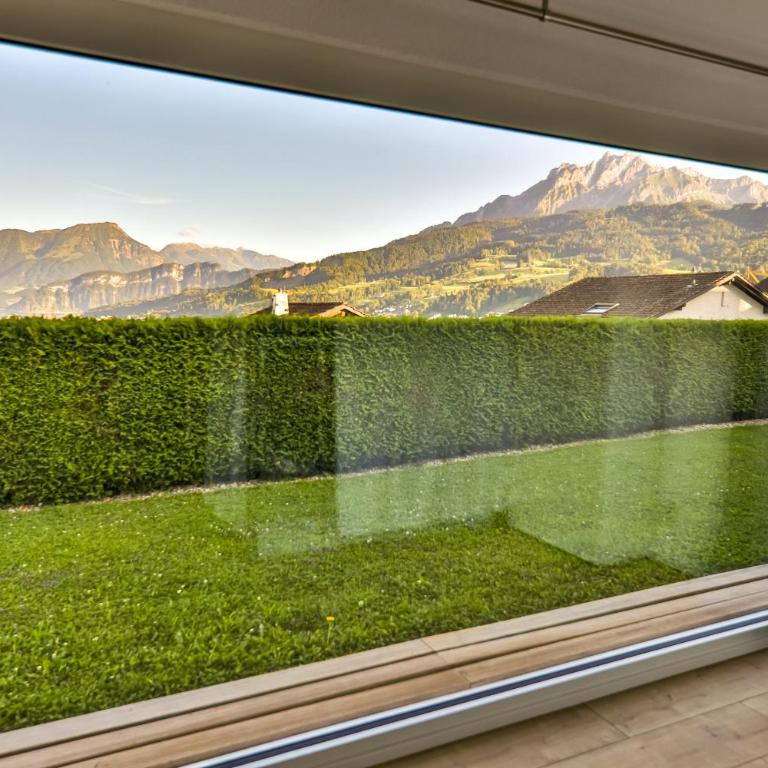 Young Backpackers Homestay - Bett im gemischten Schlafsaal mit 8 Betten - 8