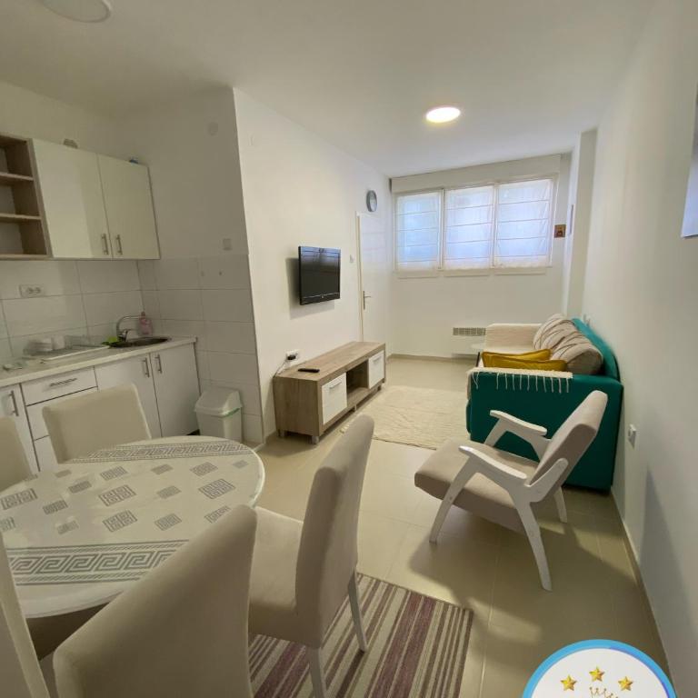 Don - Apartman - 25