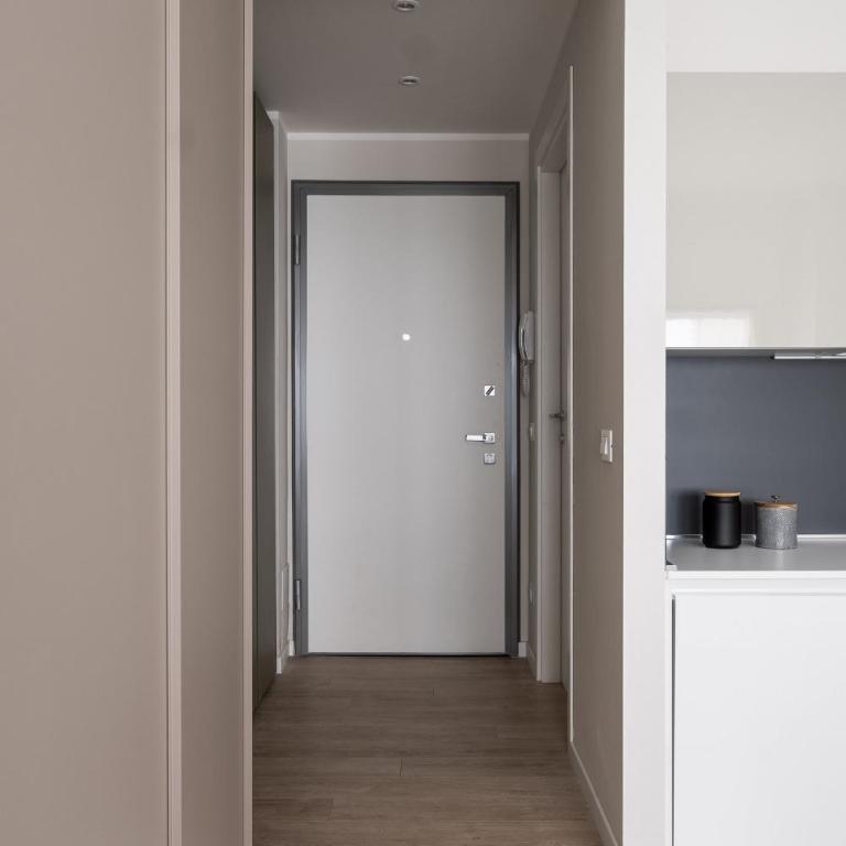 Boldrini Apartments by Wonderful Italy - Studio Apartment - 20