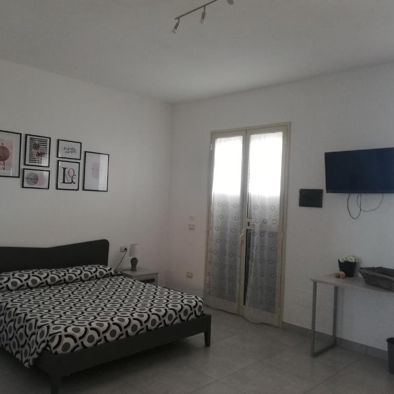 Villa dei Gigli Rossi - Villa Fronte Spiaggia - 20