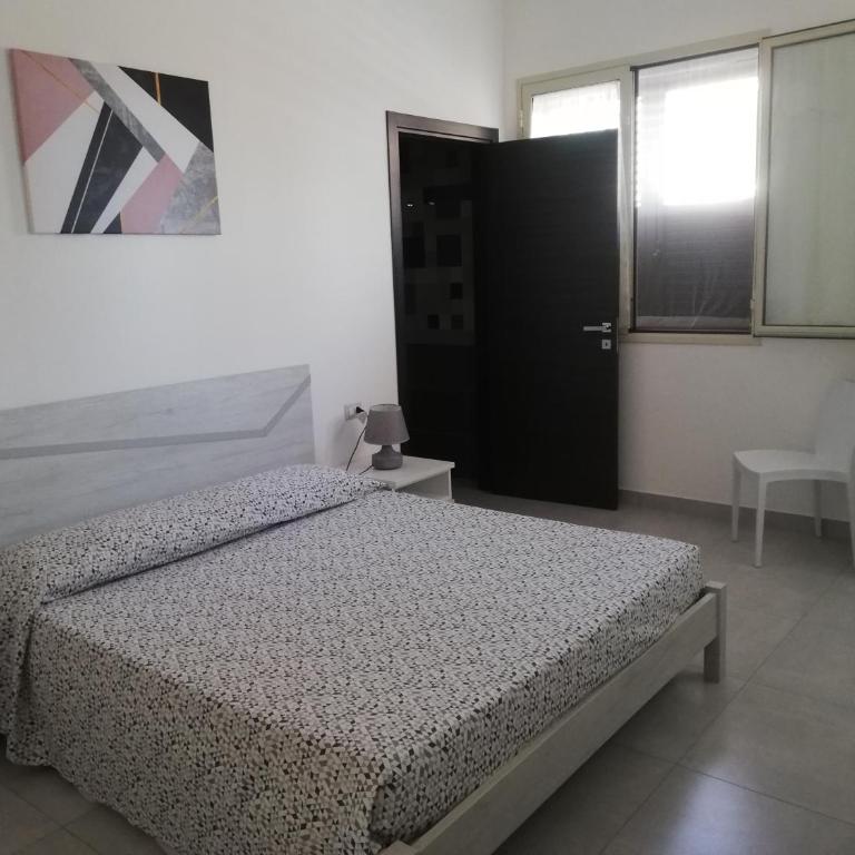 Villa dei Gigli Rossi - Villa Fronte Spiaggia - 24