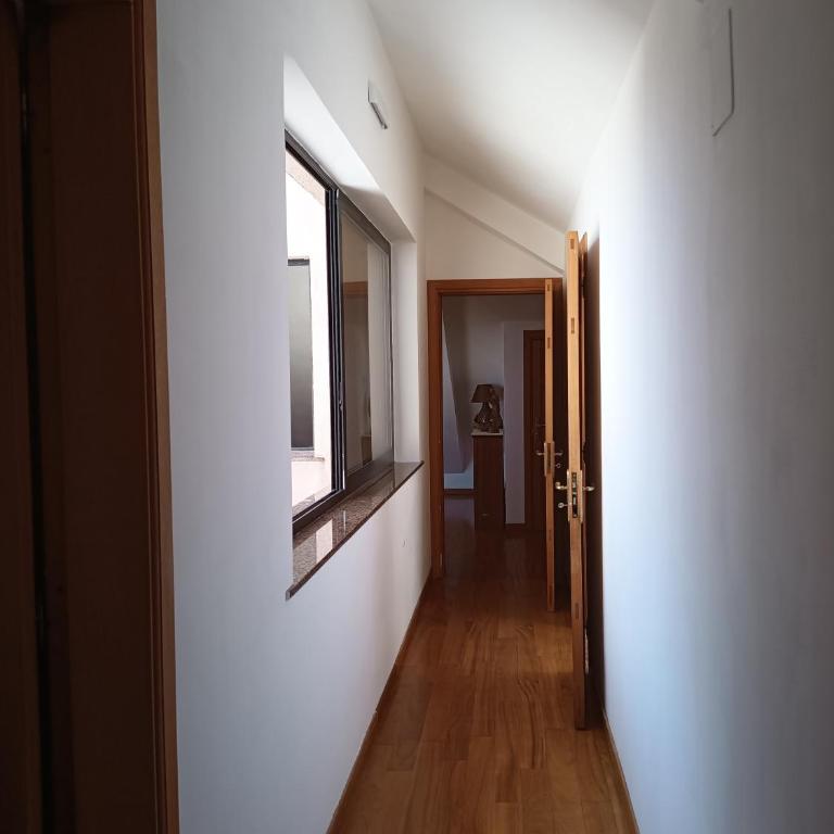 Villa Grande - Quadruple Room with Private Bathroom - 18