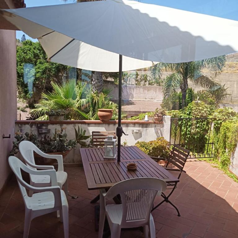 Villa Grande - Standard King Room - 10