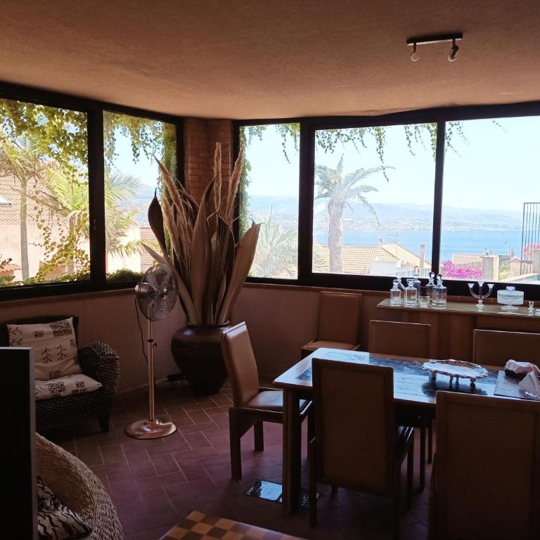 Villa Grande - Standard King Room - 13