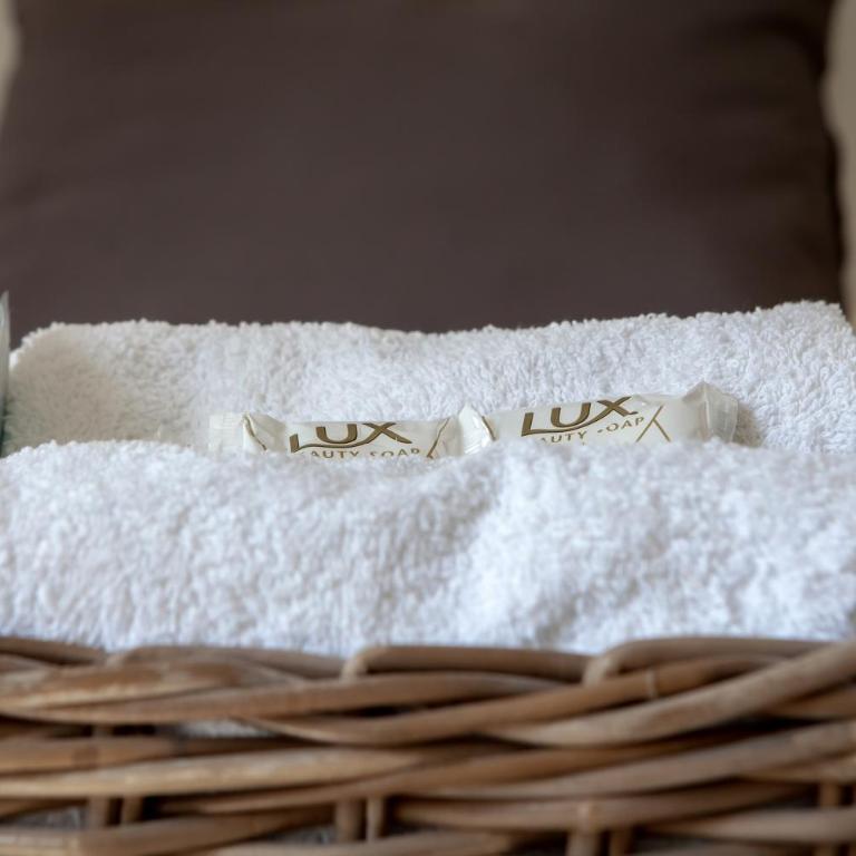 Pindemonte Suites - Camera Matrimoniale con Bagno Privato - 24