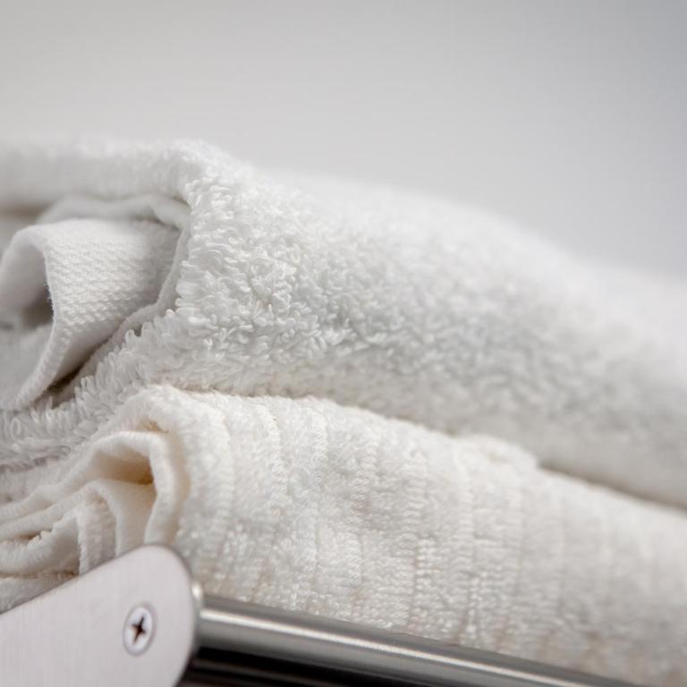 Pindemonte Suites - Camera Matrimoniale con Bagno Privato - 27