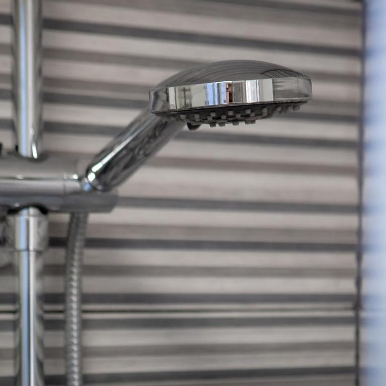 Pindemonte Suites - Camera Matrimoniale con Bagno Privato - 30