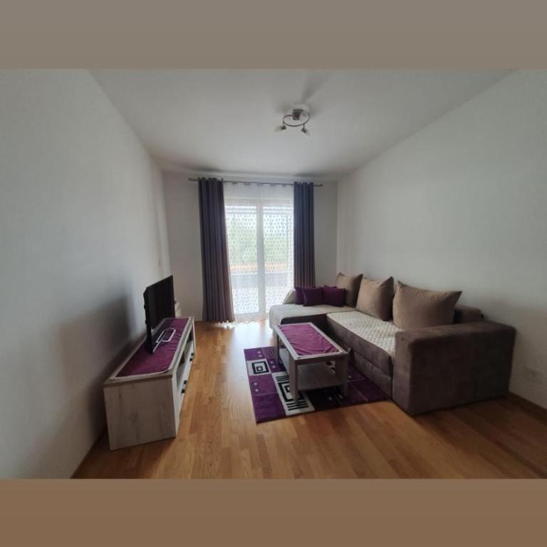 Apartman Krstajić - Apartman sa 1 Spavaćom Sobom - 5