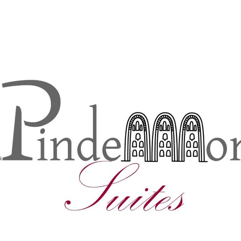 Pindemonte Suites - Camera Matrimoniale con Bagno Privato - 2