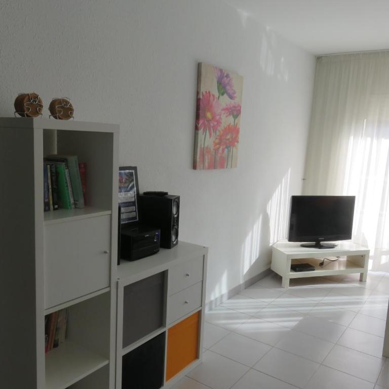 Apartamentos Mar D'Or - Duplex Apartment - 11