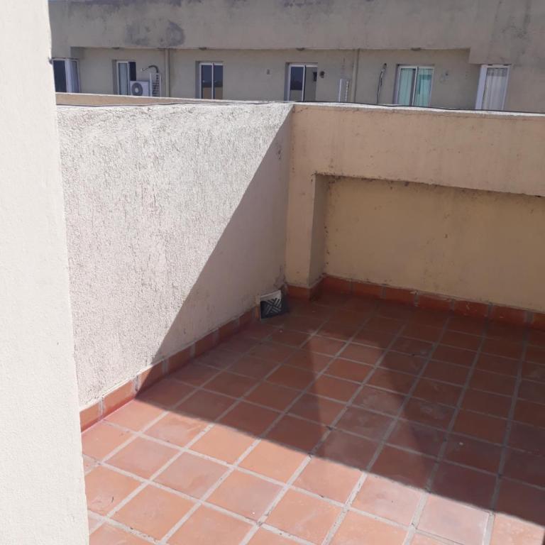 Departamento temporario Federal - Apartamento de 1 dormitorio - 7