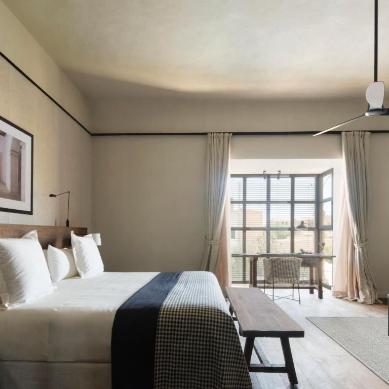 Can Ferrereta - Suite - 2
