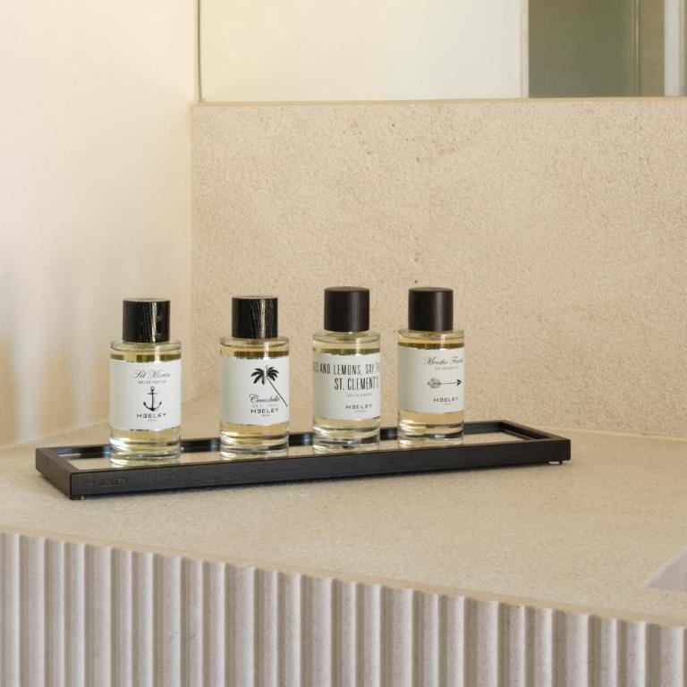 Can Ferrereta - Suite Deluxe - 4