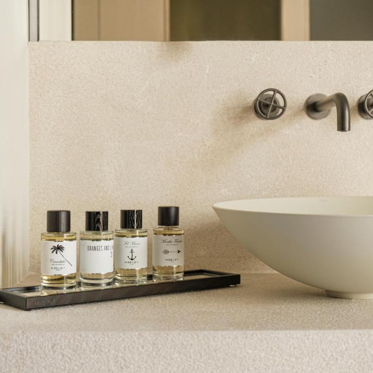 Can Ferrereta - Suite con piscina privada - 9