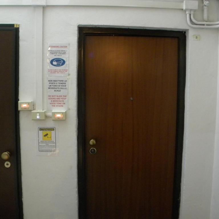 Bologna House Pratello 3 - Appartamento con 1 Camera da Letto - 58