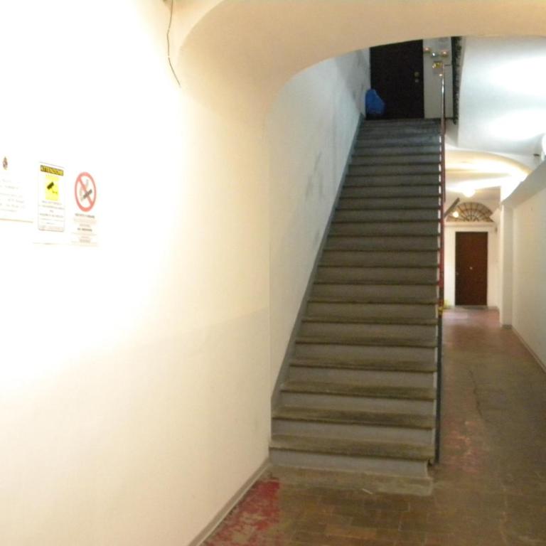 Bologna House Pratello 3 - Appartamento con 1 Camera da Letto - 59
